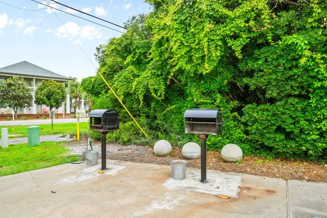 $799,000 | 8294 East County Highway 30A, Unit 1, Inlet Beach, FL 32461