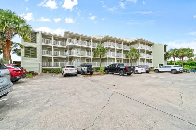 $799,000 | 8294 East County Highway 30A, Unit 1, Inlet Beach, FL 32461