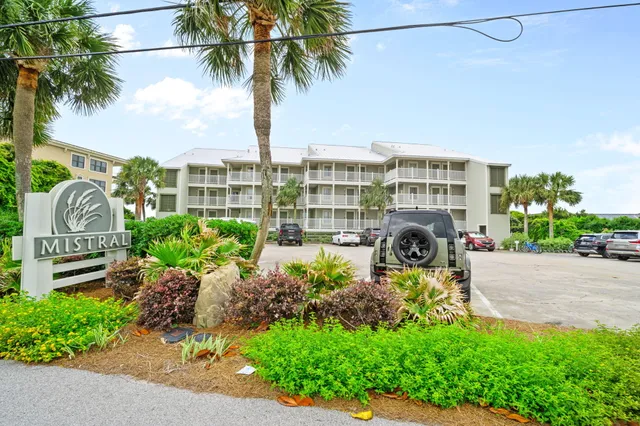 $799,000 | 8294 East County Highway 30A, Unit 1, Inlet Beach, FL 32461