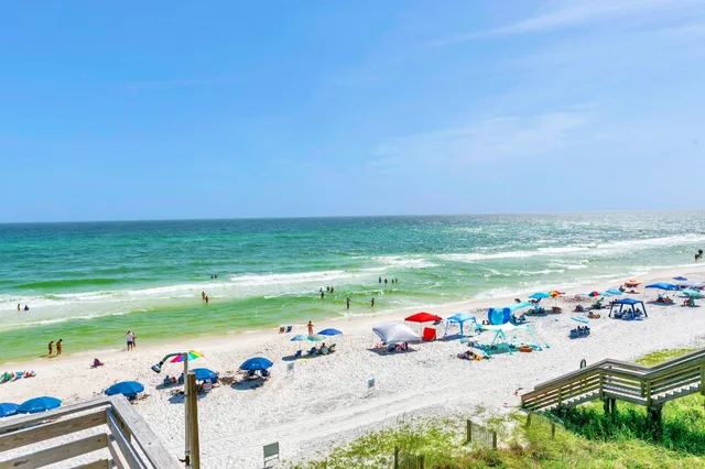 $799,000 | 8294 East County Highway 30A, Unit 1, Inlet Beach, FL 32461