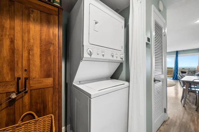 $799,000 | 8294 East County Highway 30A, Unit 1, Inlet Beach, FL 32461