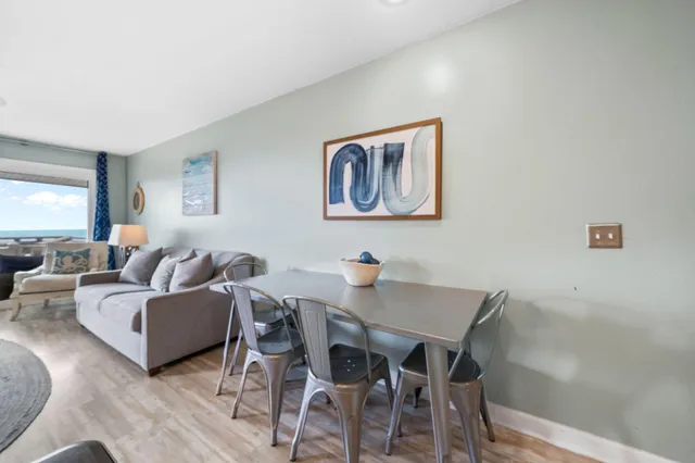 $799,000 | 8294 East County Highway 30A, Unit 1, Inlet Beach, FL 32461