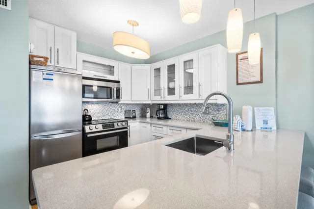 $799,000 | 8294 East County Highway 30A, Unit 1, Inlet Beach, FL 32461