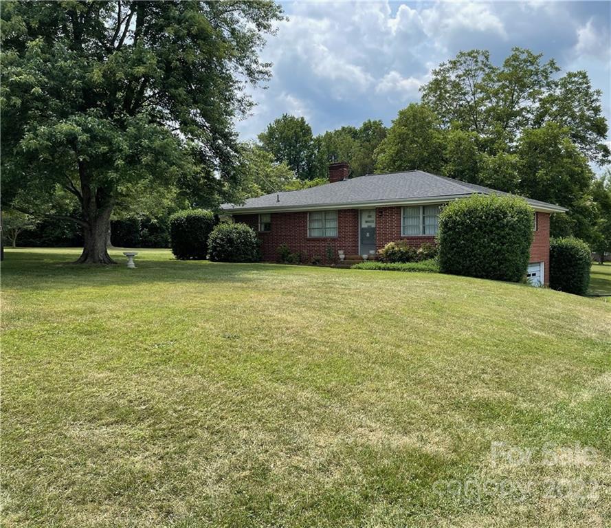 4620 Daugherty Road China Grove, NC 28023 - Photo 1 of 34 Gallery Image 1