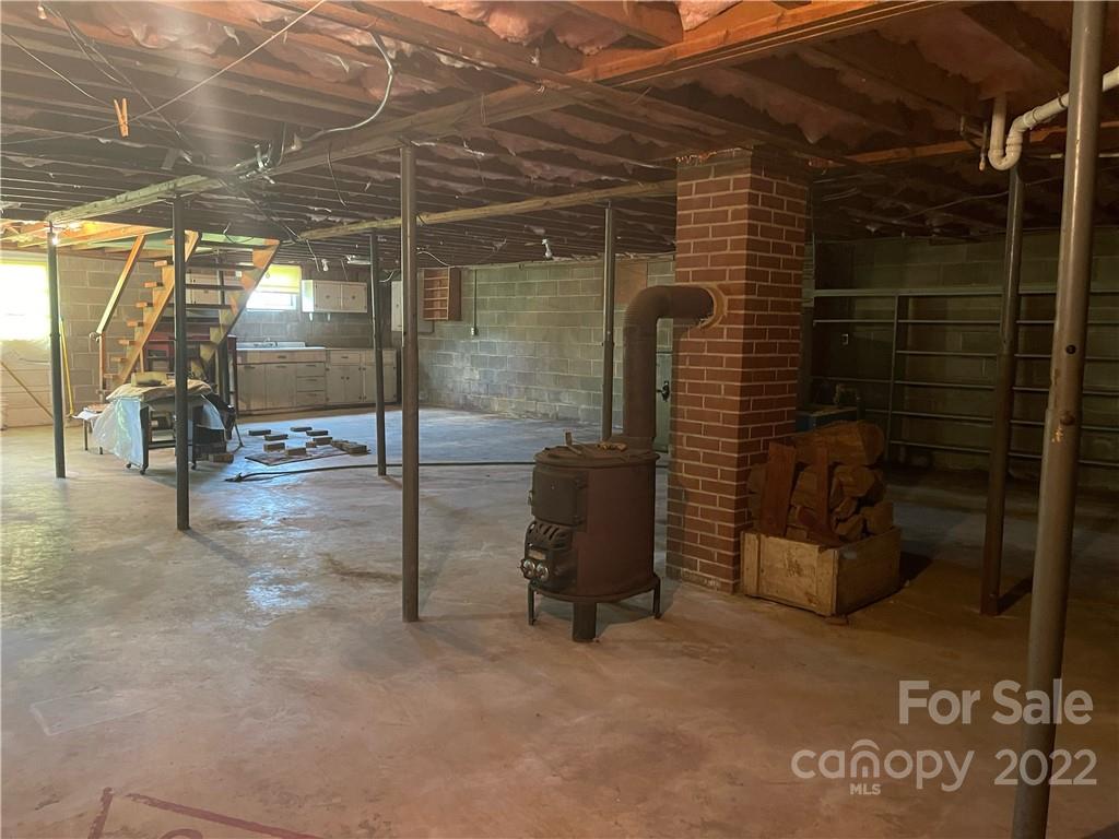 4620 Daugherty Road China Grove, NC 28023 - Photo 11 of 34 Gallery Image 11