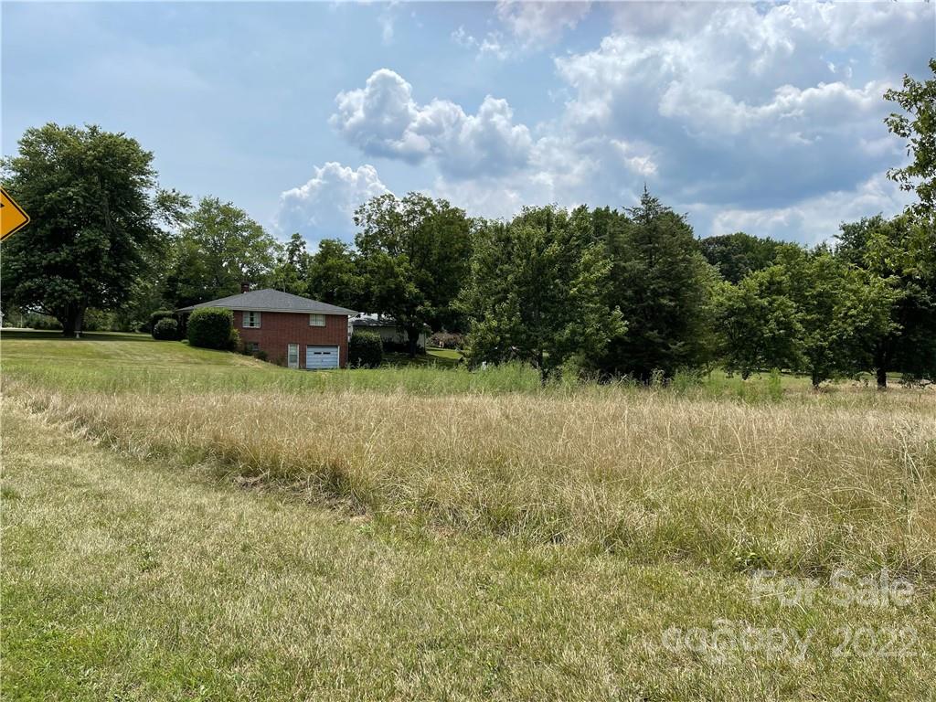 4620 Daugherty Road China Grove, NC 28023 - Photo 12 of 34 Gallery Image 12