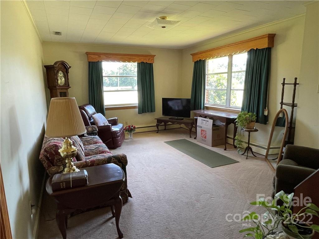 4620 Daugherty Road China Grove, NC 28023 - Photo 13 of 34 Gallery Image 13