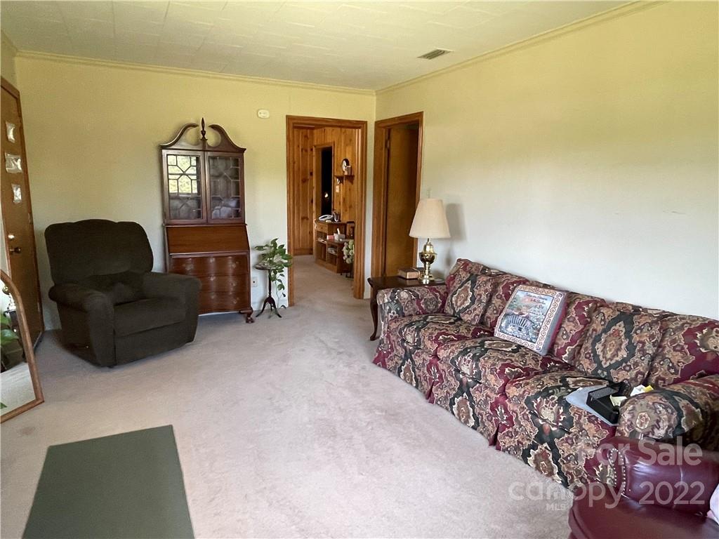 4620 Daugherty Road China Grove, NC 28023 - Photo 14 of 34 Gallery Image 14