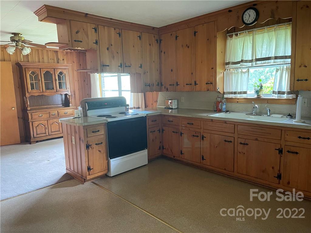 4620 Daugherty Road China Grove, NC 28023 - Photo 16 of 34 Gallery Image 16