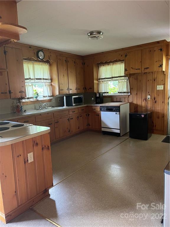 4620 Daugherty Road China Grove, NC 28023 - Photo 17 of 34 Gallery Image 17