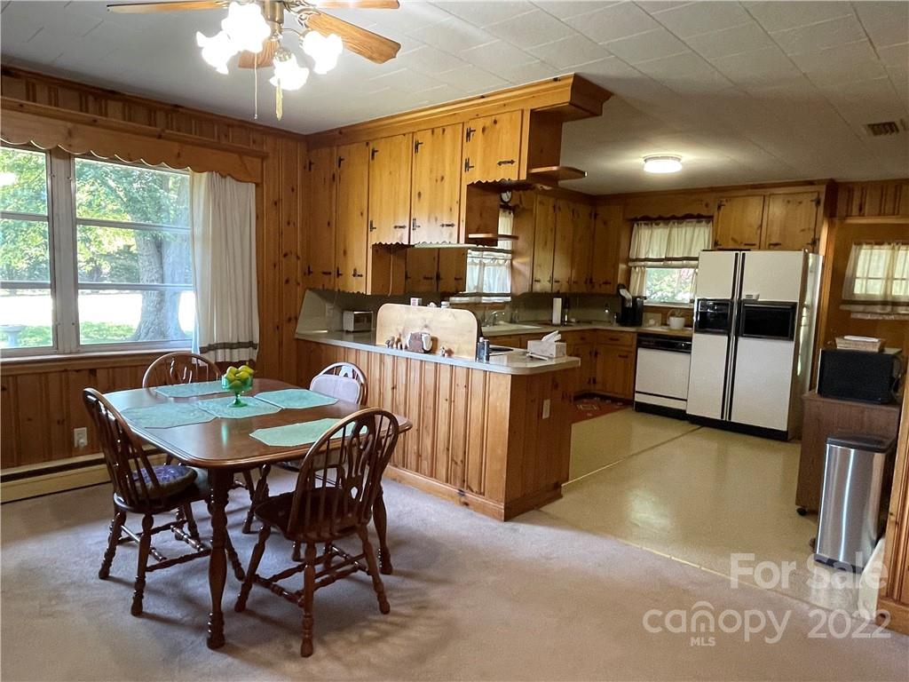 4620 Daugherty Road China Grove, NC 28023 - Photo 19 of 34 Gallery Image 19