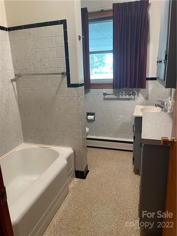 4620 Daugherty Road China Grove, NC 28023 - Photo 20 of 34 Gallery Image 20