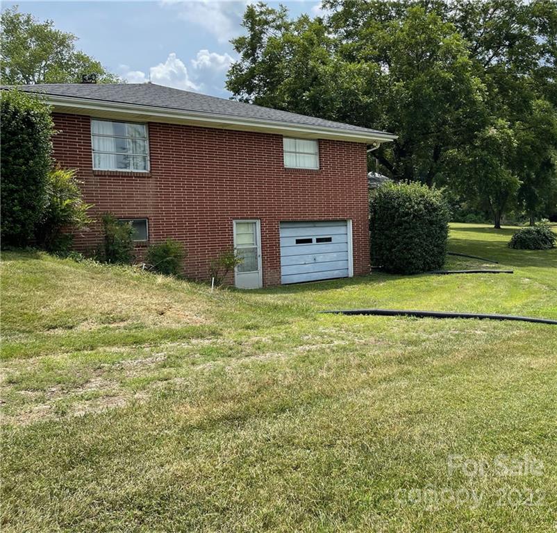 4620 Daugherty Road China Grove, NC 28023 - Photo 2 of 34 Gallery Image 2