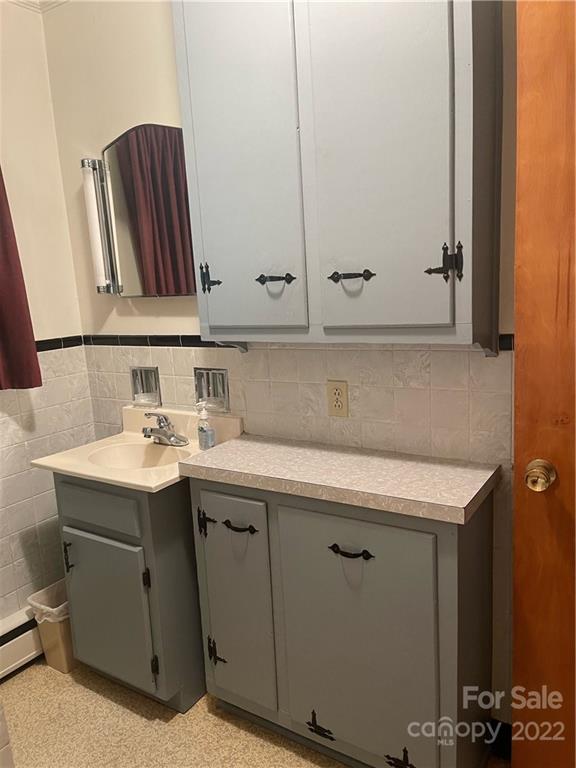 4620 Daugherty Road China Grove, NC 28023 - Photo 21 of 34 Gallery Image 21