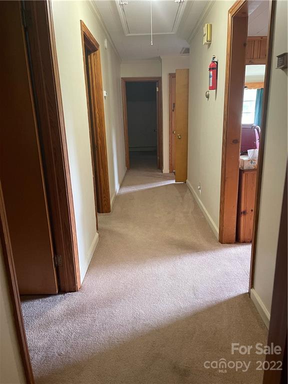 4620 Daugherty Road China Grove, NC 28023 - Photo 23 of 34 Gallery Image 23