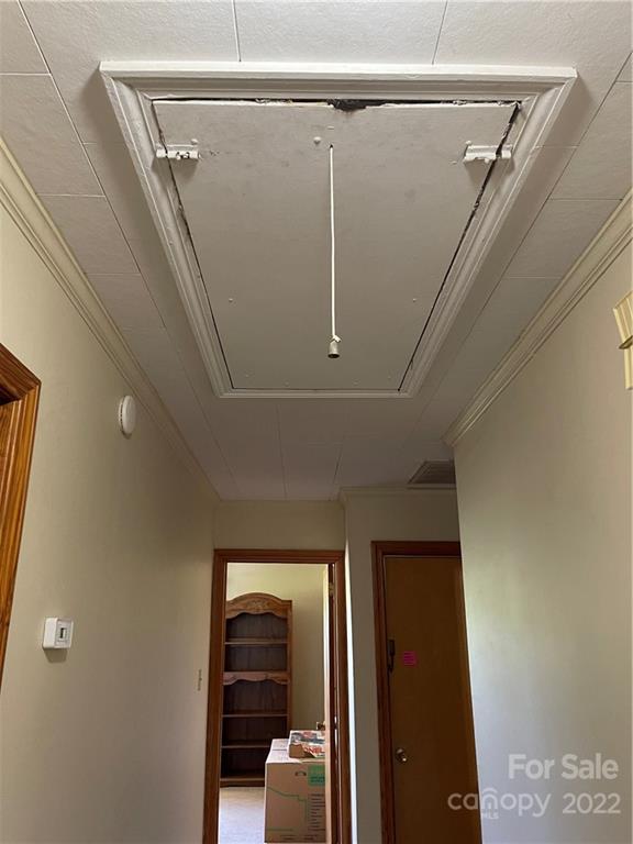 4620 Daugherty Road China Grove, NC 28023 - Photo 24 of 34 Gallery Image 24