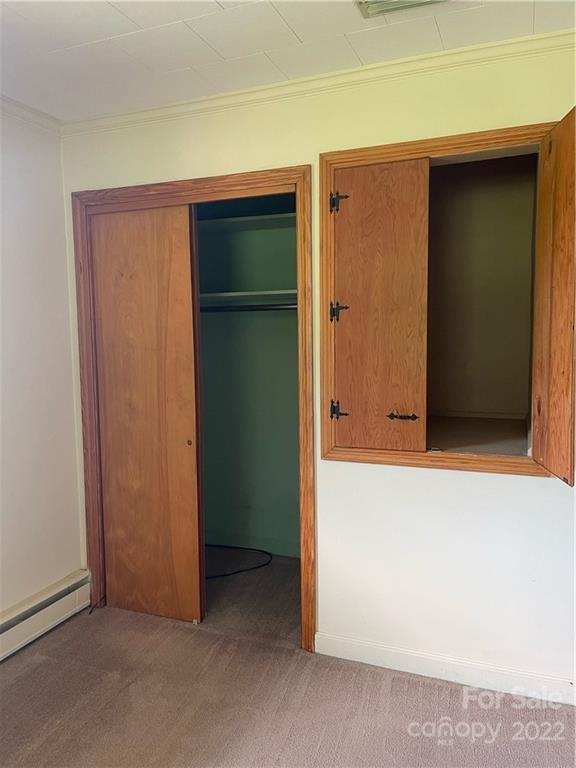 4620 Daugherty Road China Grove, NC 28023 - Photo 25 of 34 Gallery Image 25