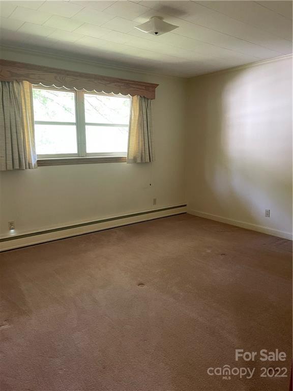 4620 Daugherty Road China Grove, NC 28023 - Photo 26 of 34 Gallery Image 26
