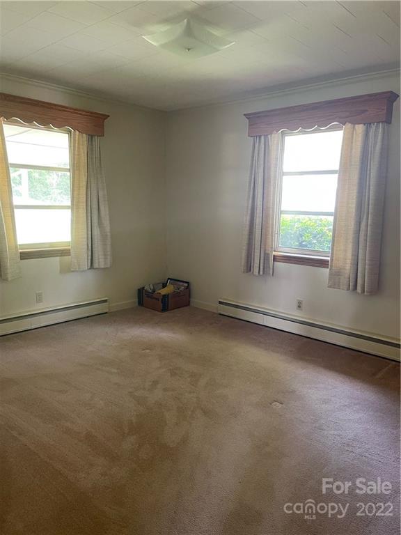 4620 Daugherty Road China Grove, NC 28023 - Photo 27 of 34 Gallery Image 27