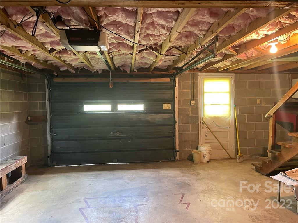 4620 Daugherty Road China Grove, NC 28023 - Photo 29 of 34 Gallery Image 29