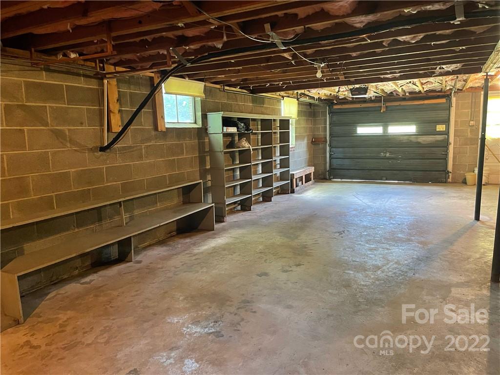 4620 Daugherty Road China Grove, NC 28023 - Photo 30 of 34 Gallery Image 30