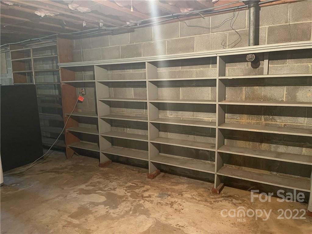 4620 Daugherty Road China Grove, NC 28023 - Photo 32 of 34 Gallery Image 32