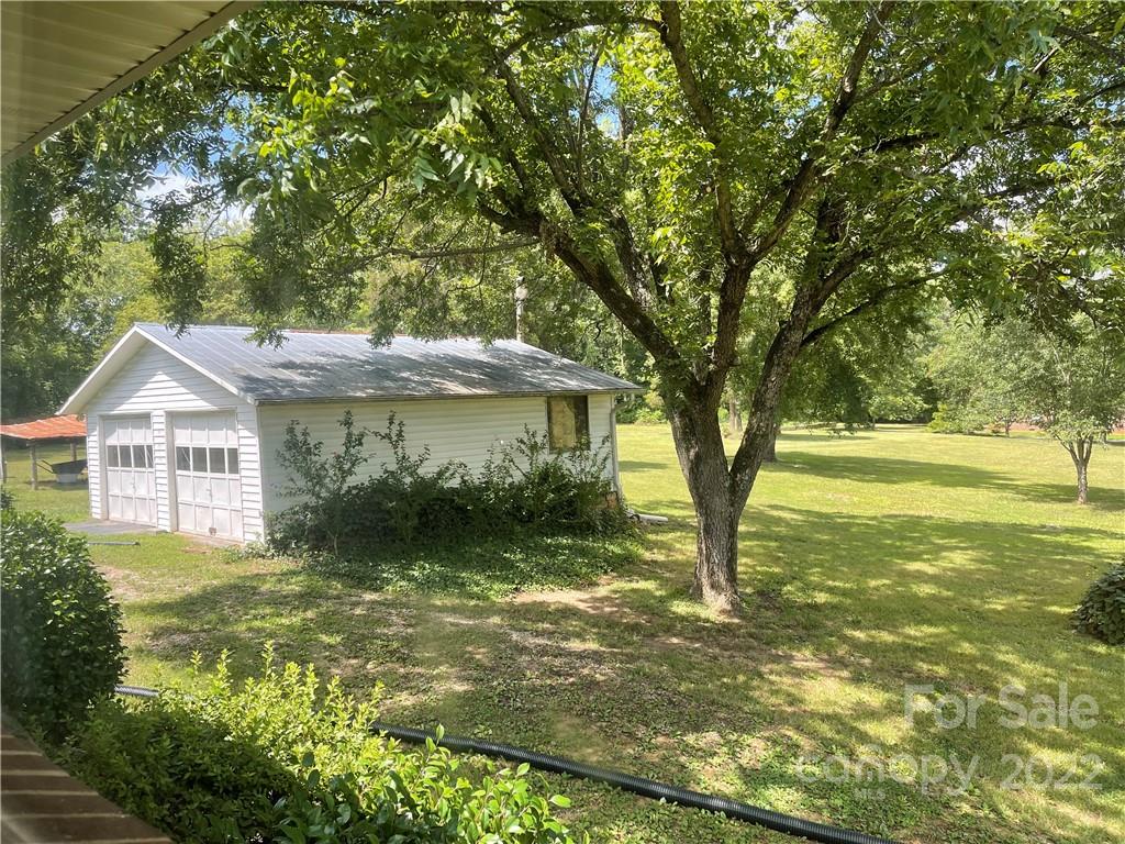 4620 Daugherty Road China Grove, NC 28023 - Photo 4 of 34 Gallery Image 4