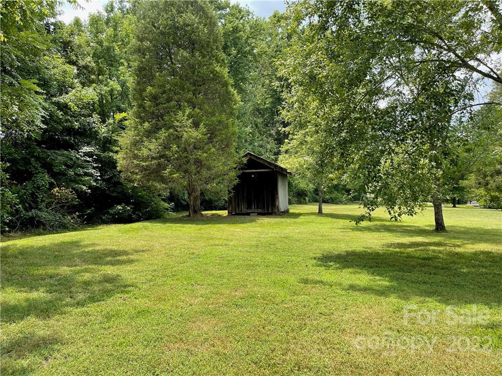 4620 Daugherty Road China Grove, NC 28023 - Photo 8 of 34 Gallery Image 8
