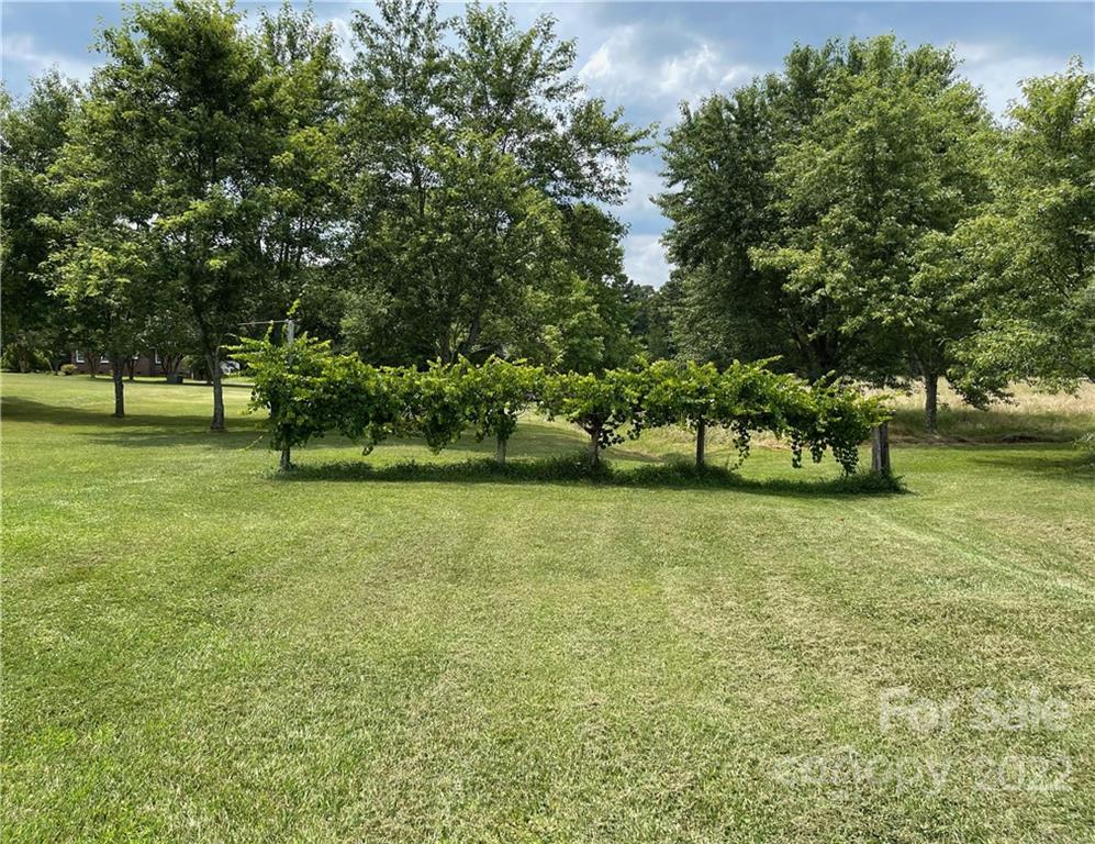4620 Daugherty Road China Grove, NC 28023 - Photo 9 of 34 Gallery Image 9
