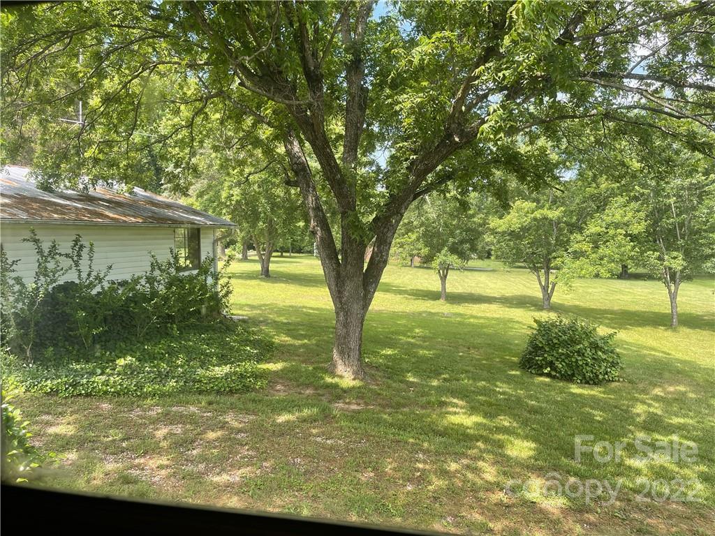 4620 Daugherty Road China Grove, NC 28023 - Photo 10 of 34 Gallery Image 10