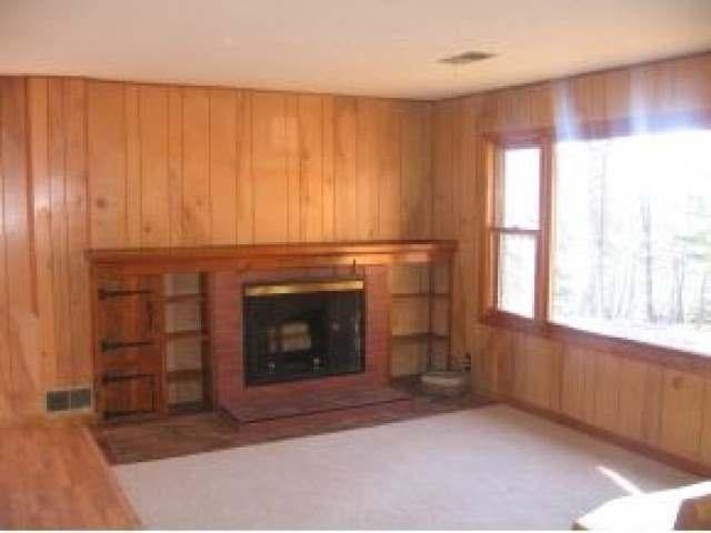 N11075 River Road Tomahawk, WI 54487 - Photo 11 of 15 Gallery Image 11