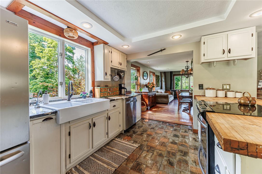 2280 Layton Street Road Lyons, NY 14489 - Photo 8 of 48 Gallery Image 8