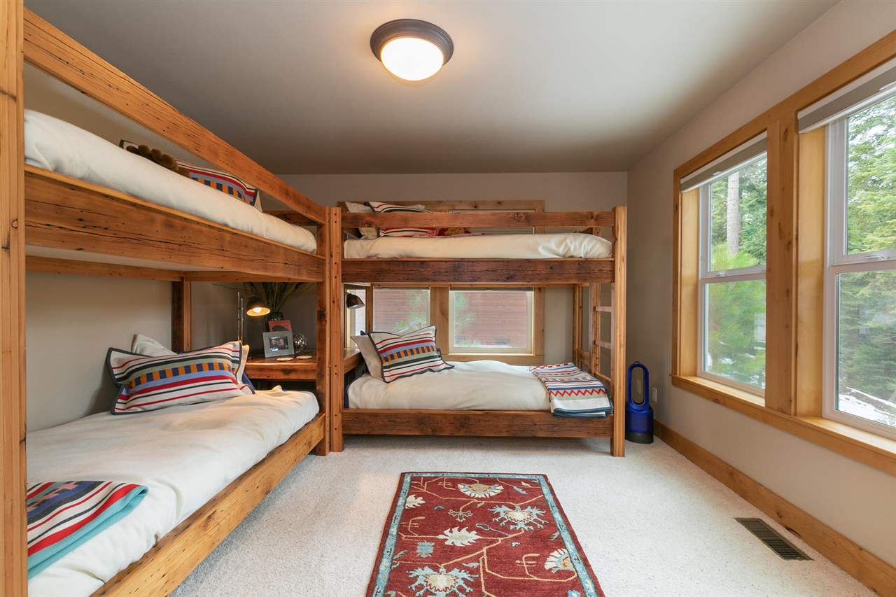 330 North Ridge Road Carnelian Bay, CA 96140 - Photo 12 of 14 Gallery Image 12