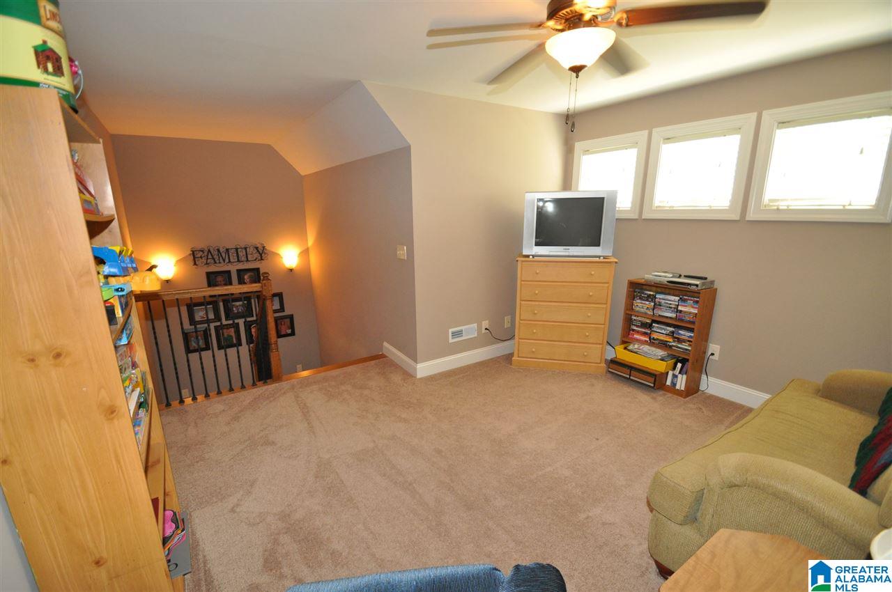 6529 Water Works Road Mount Olive, AL 35117 - Photo 37 of 50 Gallery Image 37
