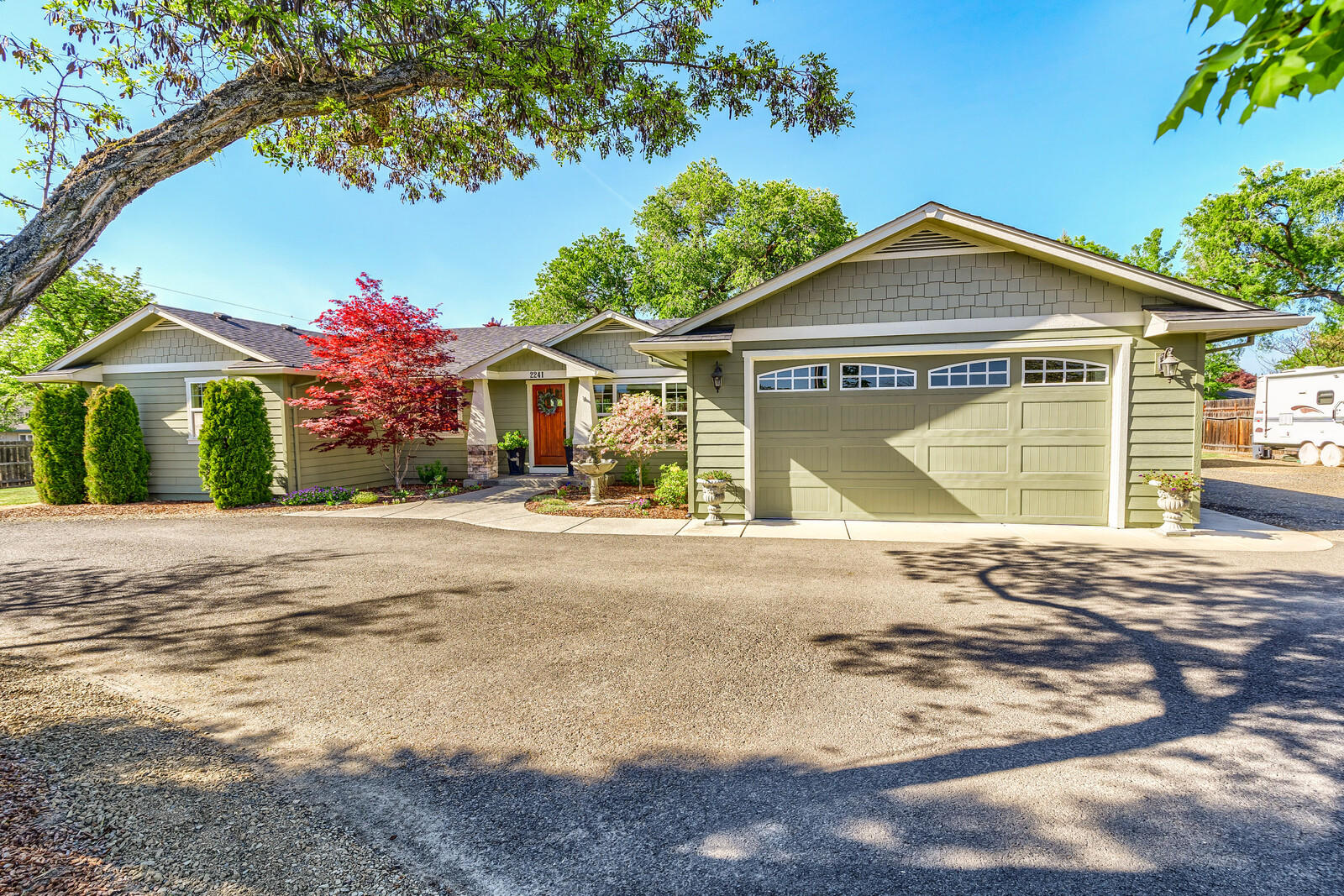 2241 Roberts Road Medford, OR 97504 - Photo 55 of 65 12_RR_12_mls