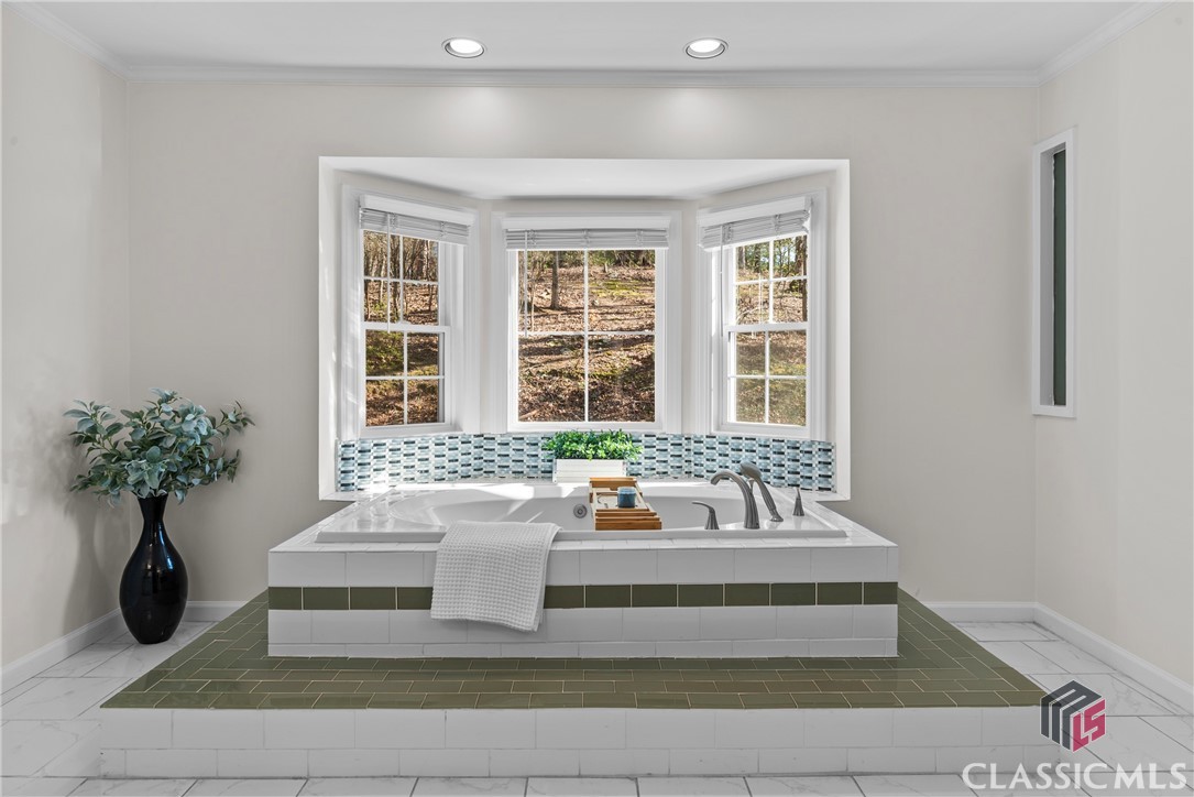 130 Fox Trace Road Athens, GA 30606 - Photo 24 of 74