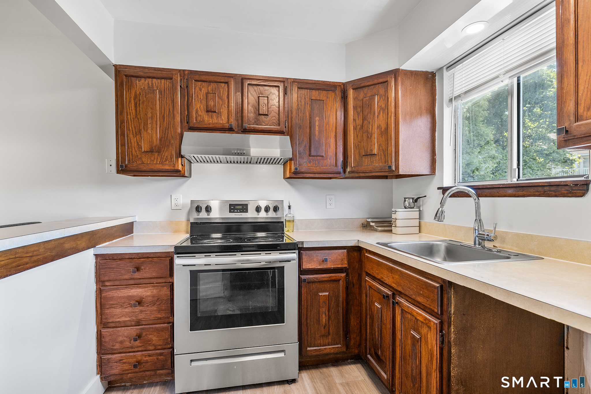 104 Coalpit Hill Road, Unit B2 Danbury, CT 06810 - Photo 10 of 29