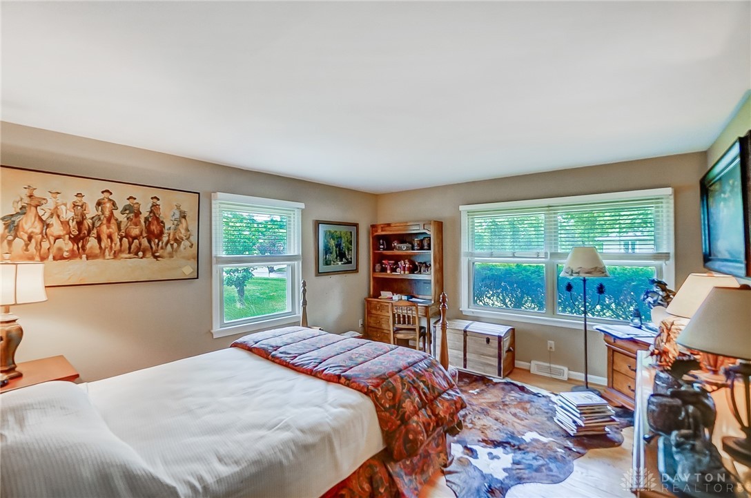 3451 Westbury Road Kettering, OH 45409 - Photo 36 of 58