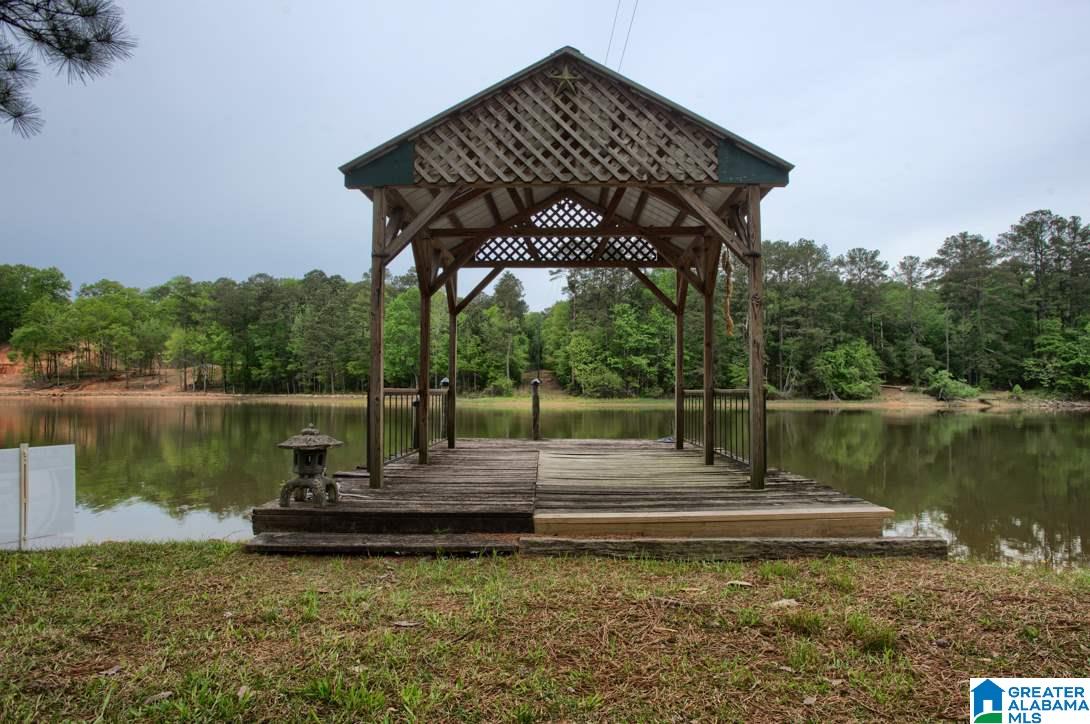 780 Treasure Island Road Cropwell, AL 35054 - Photo 30 of 33