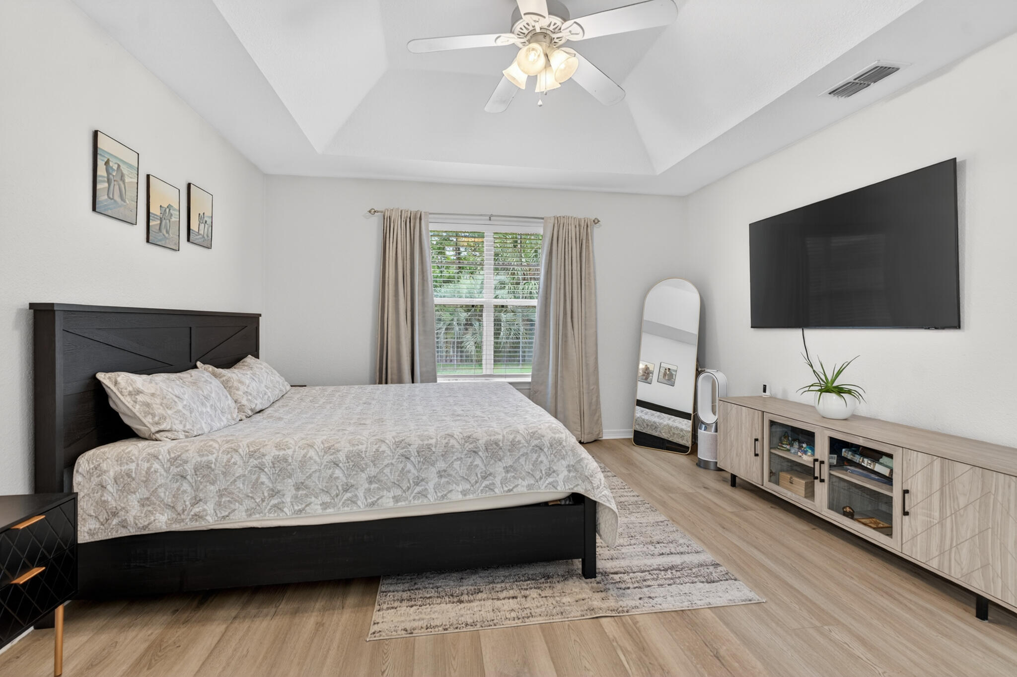 268 Loblolly Bay Drive Santa Rosa Beach, FL 32459 - Photo 39 of 73 268_Loblolly_Bay_Dr-40