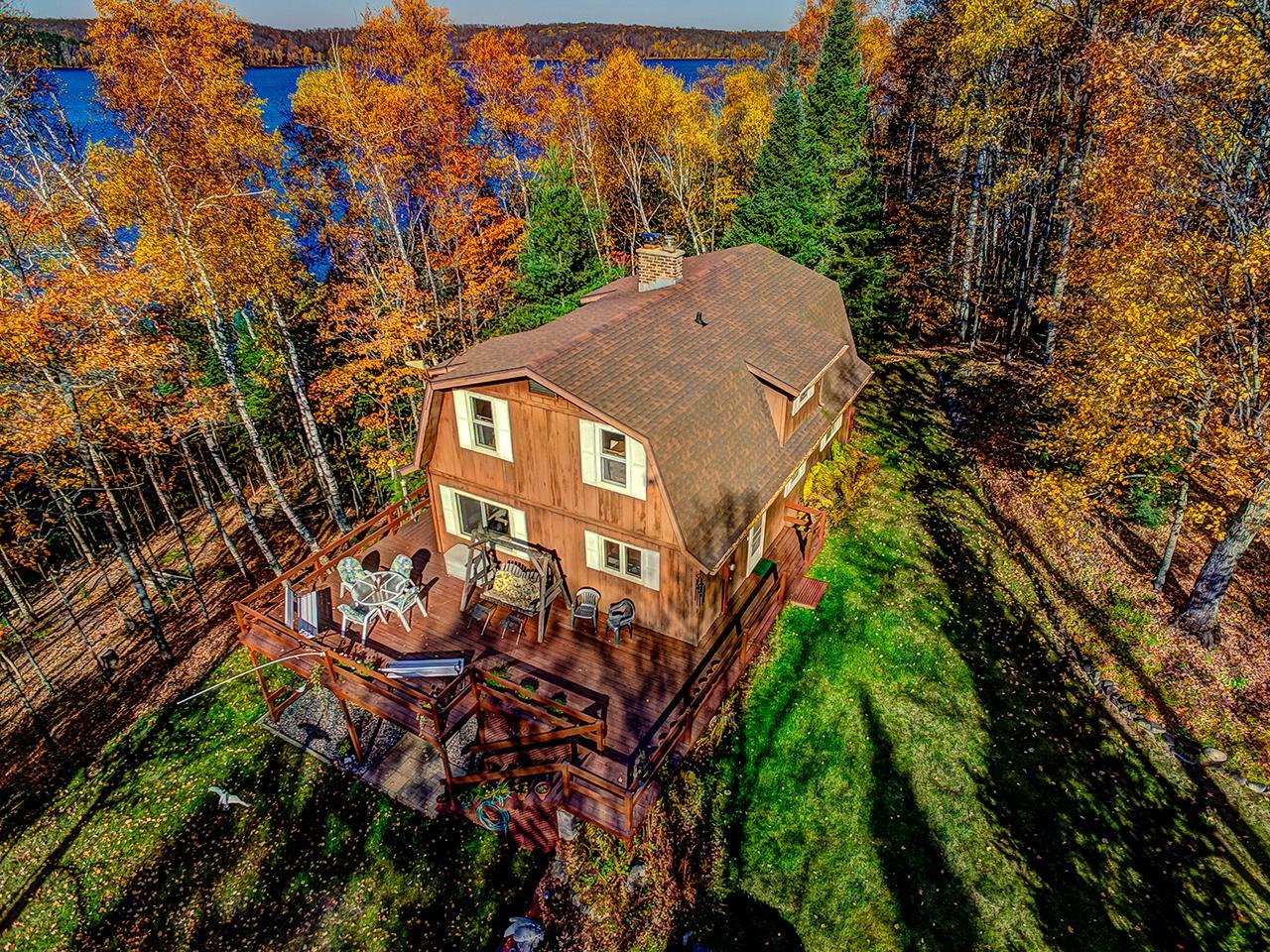 16681 Tuttle Road Eagle River, WI 54521 - Photo 1 of 33 Gallery Image 1