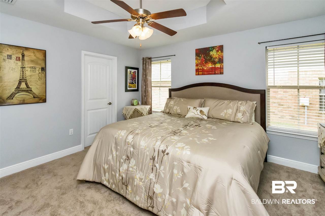8260 Savage Loop Theodore, AL 36582 - Photo 11 of 23