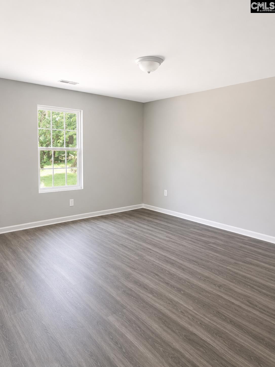 112 South Coleman Highway Ridgeway, SC 29130 - Photo 5 of 9