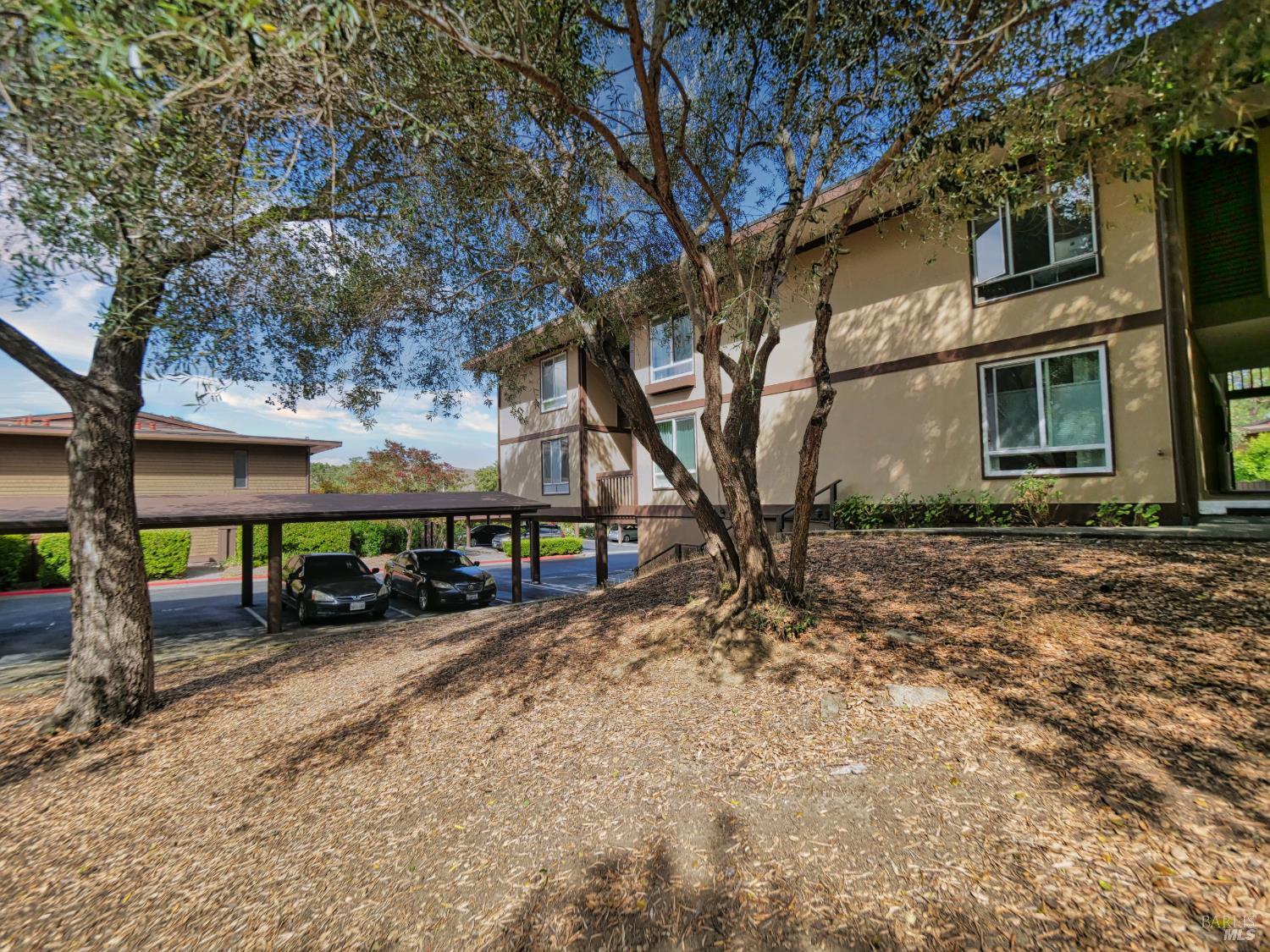 938 Lea Drive San Rafael, CA 94903 - Photo 15 of 18