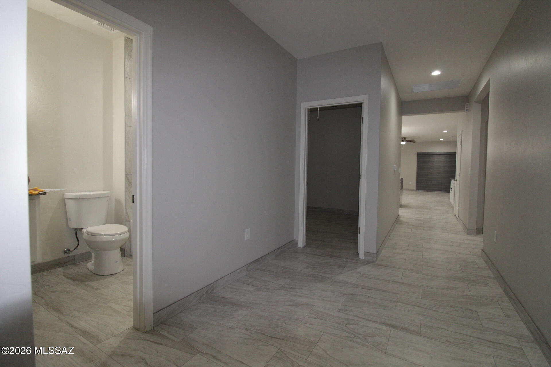 1771 Bogota Corte Rio Rico, AZ 85648 - Photo 5 of 25 IMG_6874