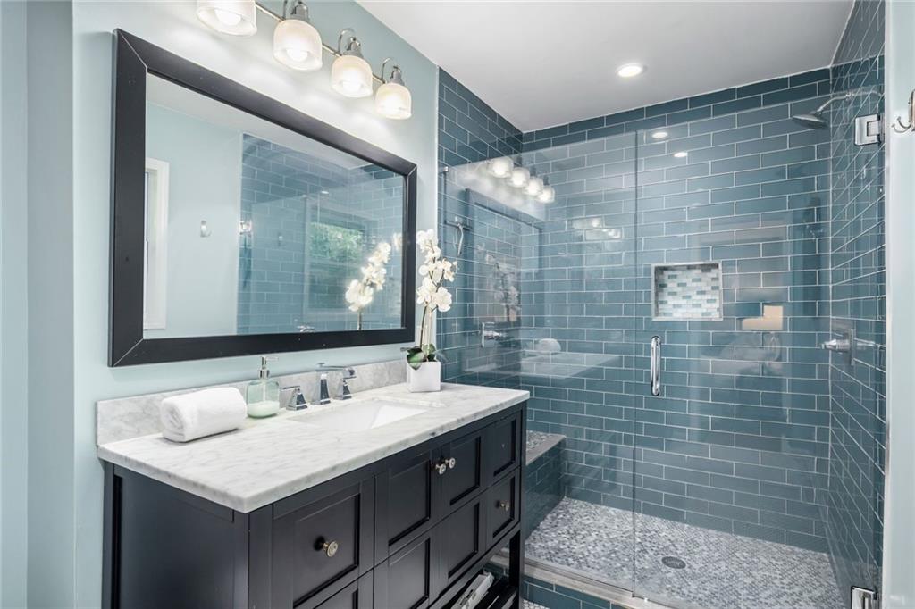 2690 Millwood Court Decatur, GA 30033 - Photo 20 of 45
