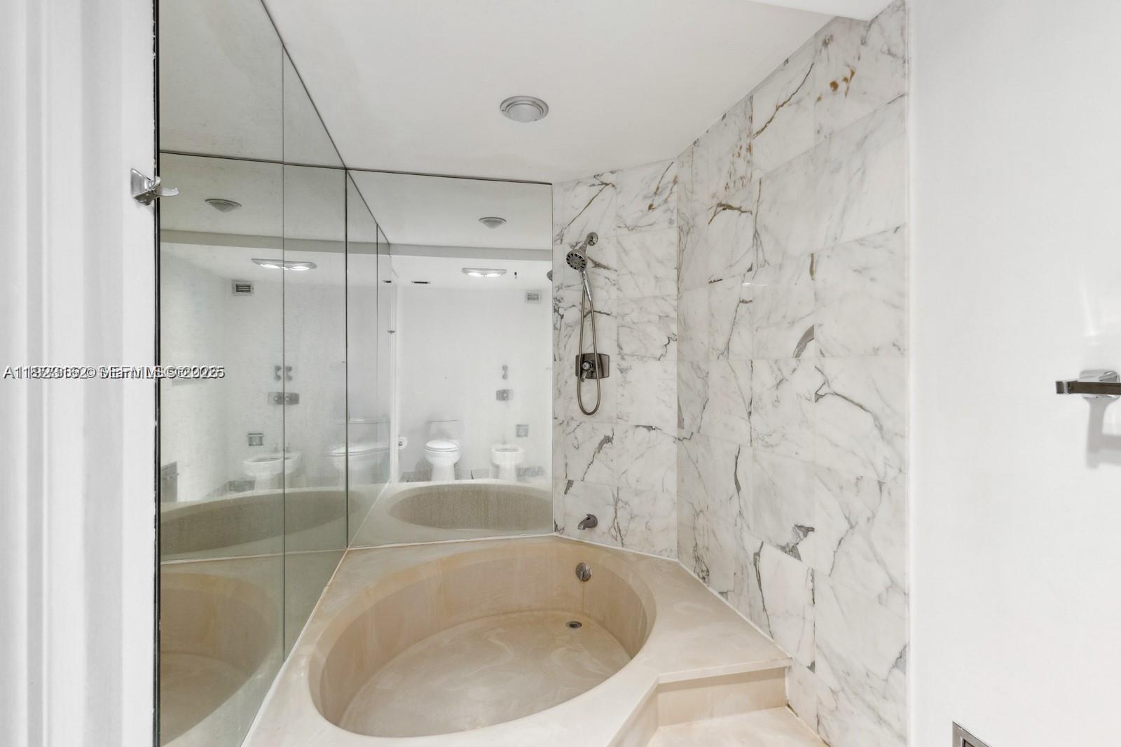 1901 Brickell Avenue, Unit B2413 Miami, FL 33129 - Photo 21 of 23