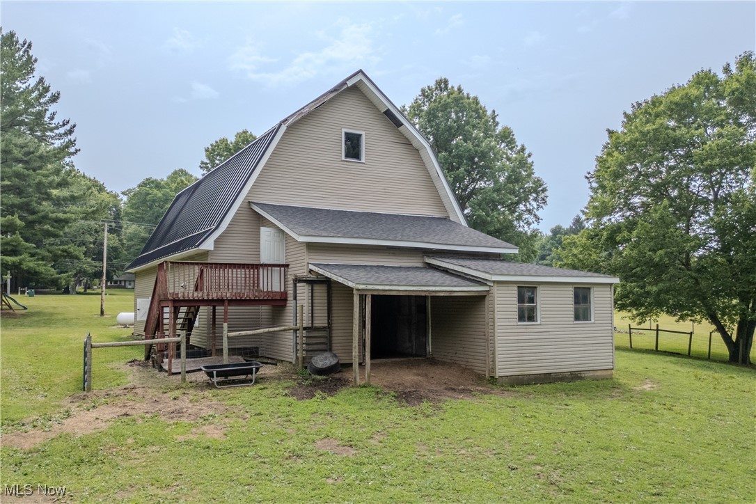 7319 Infirmary Road Ravenna, OH 44266 - Photo 30 of 48 Gallery Image 30