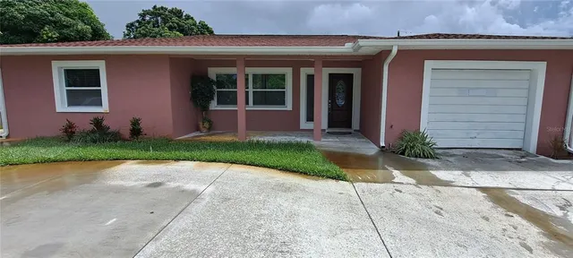 $580,000 | 3964 22nd Avenue North, St. Petersburg, FL 33713
