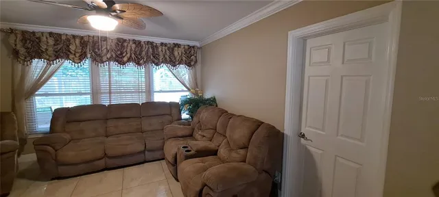 $580,000 | 3964 22nd Avenue North, St. Petersburg, FL 33713